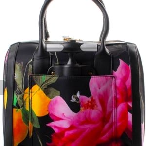 Ted Baker Travel Bag